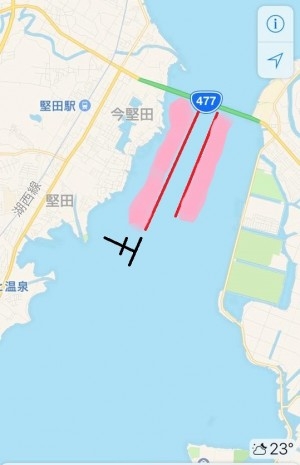 hideup 豌ｸ驥守ｷ丈ｸ譛� 繝悶Ο繧ｰ蜀咏悄 2016/10/19