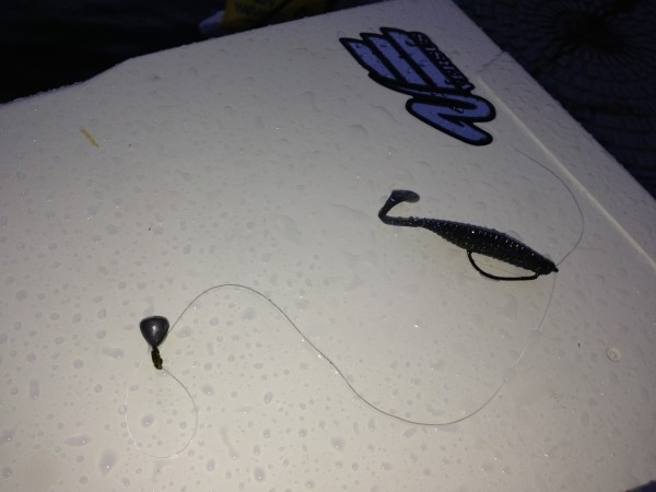 hideup 永野総一朗 ブログ写真 2014/04/11