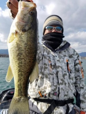 hideup 永野総一朗 ブログ写真 2017/02/25