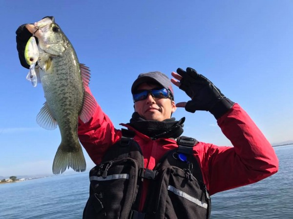 hideup 永野総一朗 ブログ写真 2017/11/13