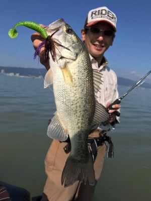 hideup 永野総一朗 ブログ写真 2017/10/26