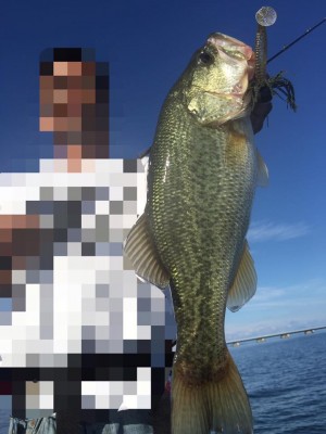 hideup 永野総一朗 ブログ写真 2016/10/18