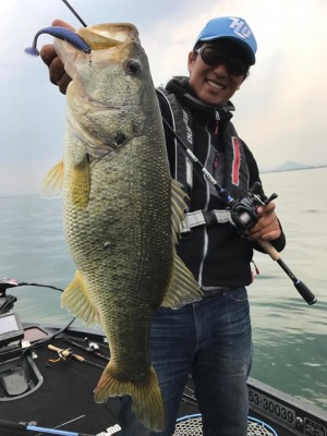 hideup 永野総一朗 ブログ写真 2017/05/01