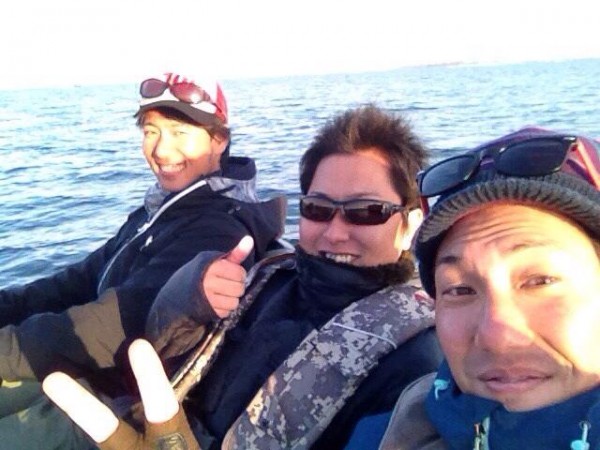 hideup 豌ｸ驥守ｷ丈ｸ譛� 繝悶Ο繧ｰ蜀咏悄 2014/12/10