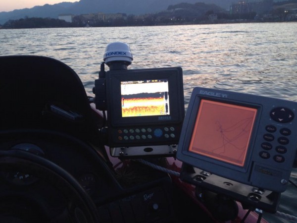 hideup 永野総一朗 ブログ写真 2015/03/14