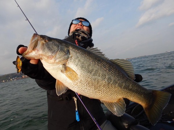 hideup 永野総一朗 ブログ写真 2017/12/16