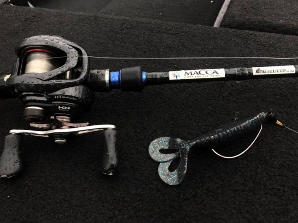 hideup 永野総一朗 ブログ写真 2017/07/02