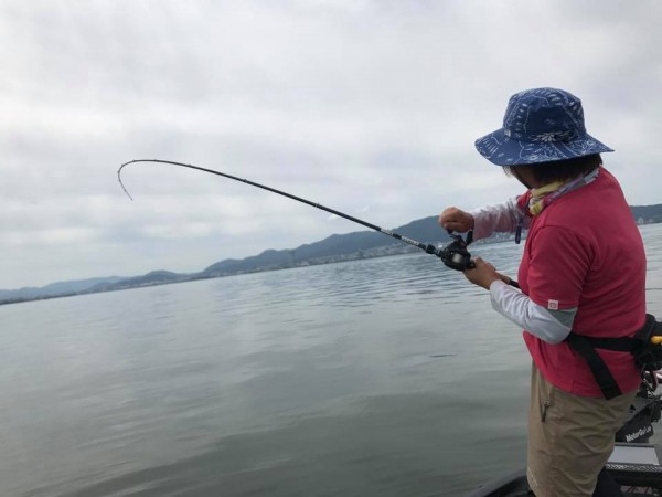 hideup 永野総一朗 ブログ写真 2017/09/04