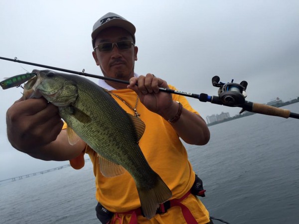 hideup 永野総一朗 ブログ写真 2016/06/20