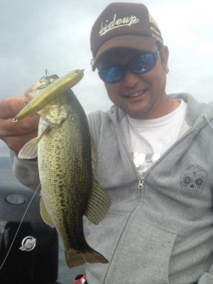 hideup 永野総一朗 ブログ写真 2015/06/09