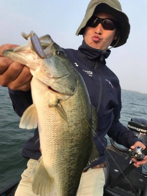 hideup 永野総一朗 ブログ写真 2017/06/11