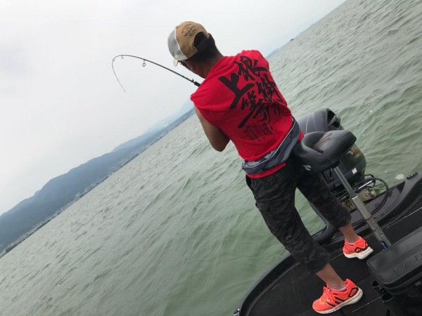 hideup 永野総一朗 ブログ写真 2017/06/21