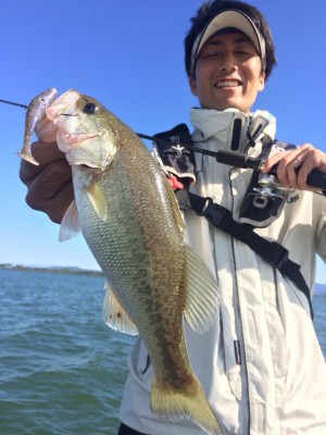 hideup 永野総一朗 ブログ写真 2017/10/05