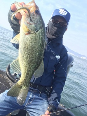 hideup 永野総一朗 ブログ写真 2017/05/22