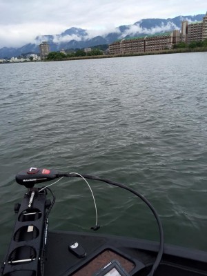 hideup 永野総一朗 ブログ写真 2016/05/17