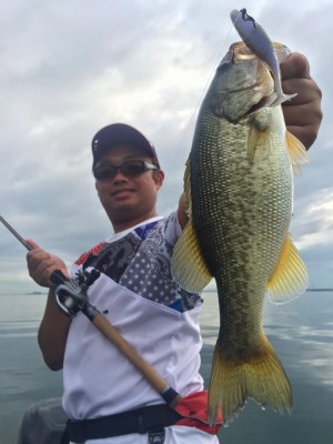 hideup 永野総一朗 ブログ写真 2016/09/06