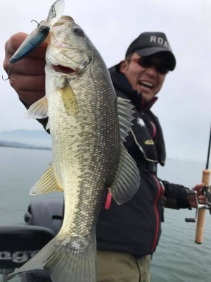 hideup 永野総一朗 ブログ写真 2017/12/06