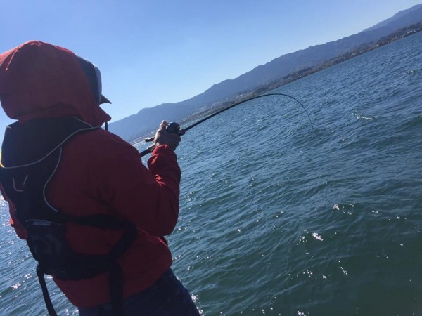 hideup 永野総一朗 ブログ写真 2017/04/23