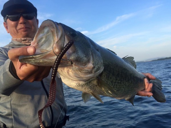 hideup 永野総一朗 ブログ写真 2016/07/23