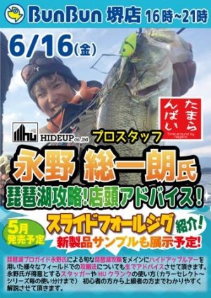 hideup 豌ｸ驥守ｷ丈ｸ譛� 繝悶Ο繧ｰ蜀咏悄 2017/06/13