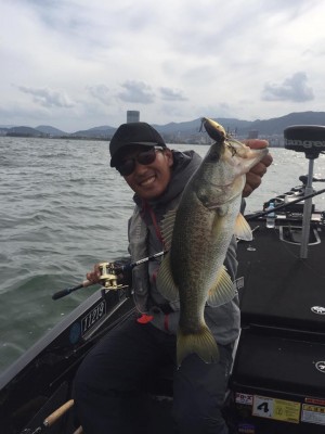 hideup 永野総一朗 ブログ写真 2016/10/09