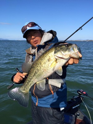 hideup 豌ｸ驥守ｷ丈ｸ譛� 繝悶Ο繧ｰ蜀咏悄 2016/03/26