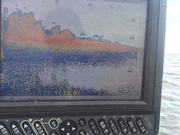 hideup 永野総一朗 ブログ写真 2016/10/19