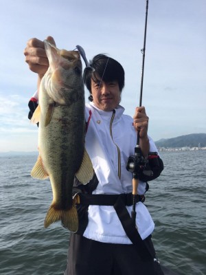 hideup 永野総一朗 ブログ写真 2017/05/06