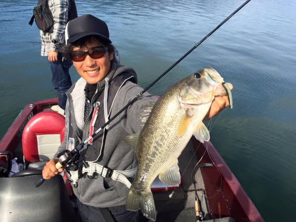 hideup 永野総一朗 ブログ写真 2015/11/16