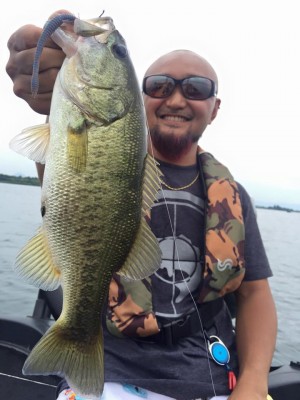 hideup 永野総一朗 ブログ写真 2016/07/25