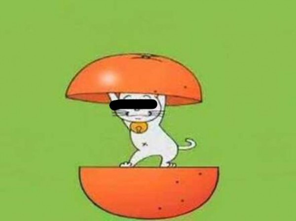 hideup 永野総一朗 ブログ写真 2017/06/07