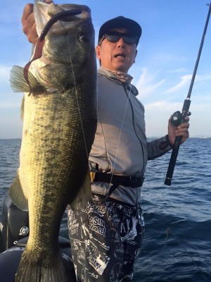 hideup 永野総一朗 ブログ写真 2016/07/23