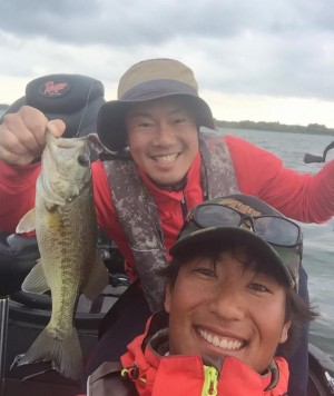 hideup 永野総一朗 ブログ写真 2016/05/16