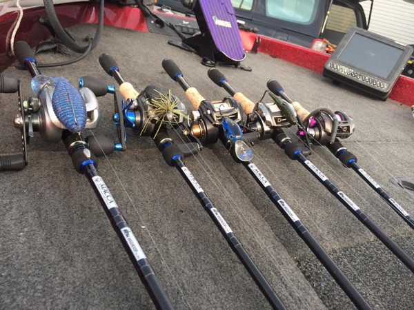 hideup 永野総一朗 ブログ写真 2015/07/23