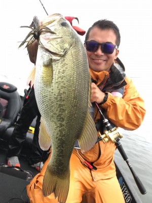 hideup 永野総一朗 ブログ写真 2017/10/02