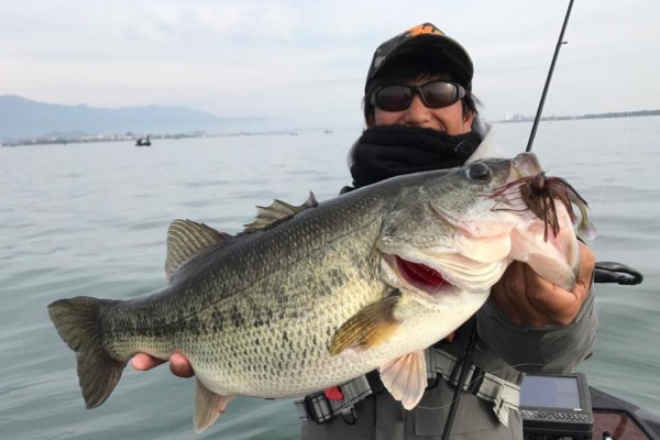 hideup 永野総一朗 ブログ写真 2017/11/27