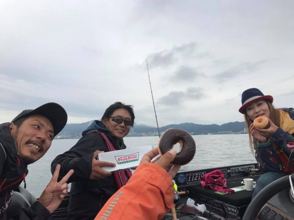 hideup 永野総一朗 ブログ写真 2017/10/14