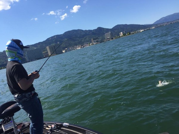 hideup 永野総一朗 ブログ写真 2017/05/18