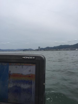 hideup 永野総一朗 ブログ写真 2017/05/17