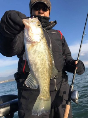 hideup 永野総一朗 ブログ写真 2017/11/25