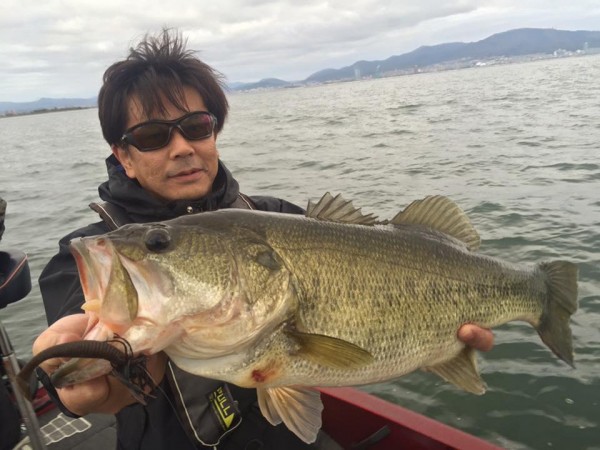 hideup 永野総一朗 ブログ写真 2015/11/19