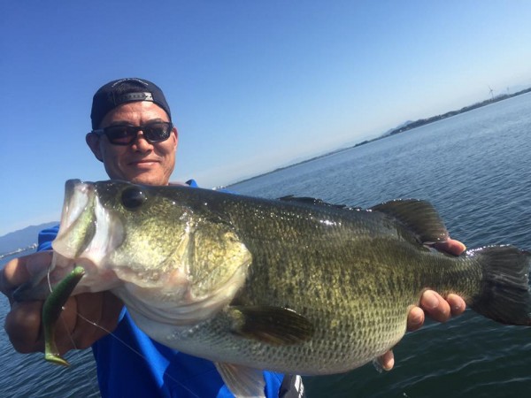 hideup 永野総一朗 ブログ写真 2015/10/05