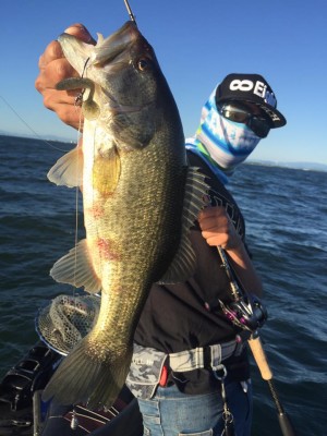 hideup 永野総一朗 ブログ写真 2017/05/18