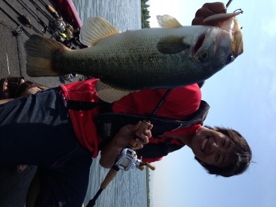 hideup 豌ｸ驥守ｷ丈ｸ譛� 繝悶Ο繧ｰ蜀咏悄 2013/07/15