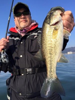 hideup 永野総一朗 ブログ写真 2016/03/27