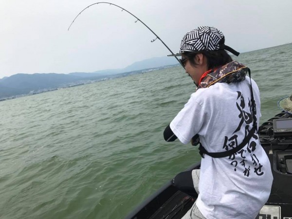 hideup 永野総一朗 ブログ写真 2017/06/22