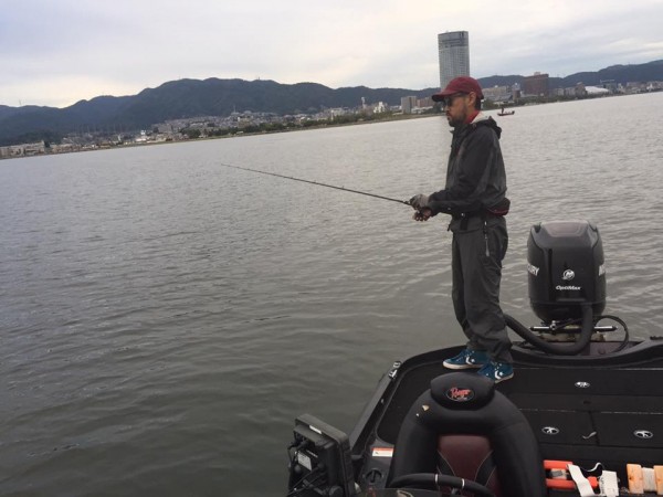 hideup 永野総一朗 ブログ写真 2016/10/11