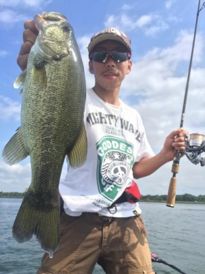 hideup 永野総一朗 ブログ写真 2016/10/03