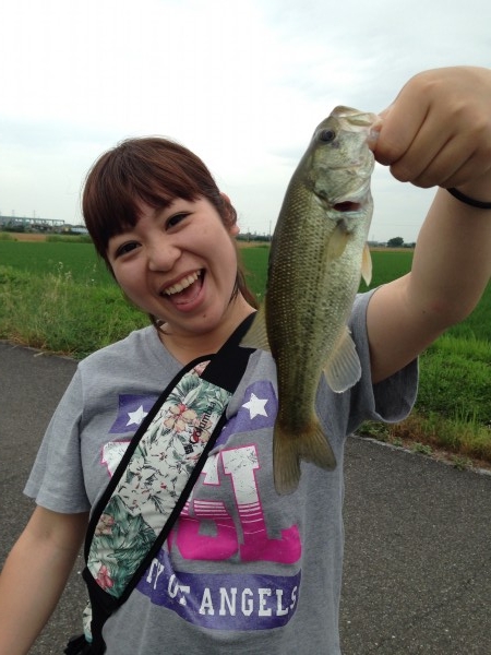 hideup 永野総一朗 ブログ写真 2014/06/11