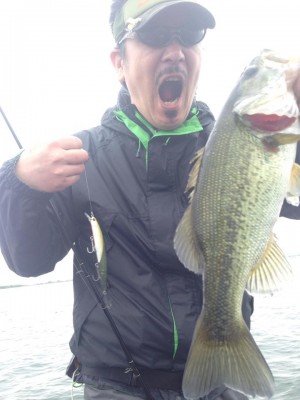 hideup 永野総一朗 ブログ写真 2015/05/19